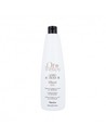 Fanola Oro Therapy Gold Activator 10 Vol Oxidizing Emulsion Cream 1000 Ml para Color Keratin