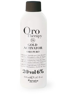 fanola_activator_gold_20_vol_150_ml_-_activador_especial_para_color_keratin_con_oro_microactivo_y_aceite_de_argán_8008277764108_