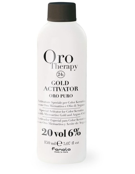 fanola_activator_gold_20_vol_150_ml_-_activador_especial_para_color_keratin_con_oro_microactivo_y_aceite_de_argán_8008277764108_