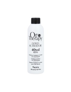 fanola_activator_gold_40_vol_150_ml_-_peróxido_revelador_para_tinte_con_oro_de_24_quilates_y_aceite_de_argan_8008277764122_ofert