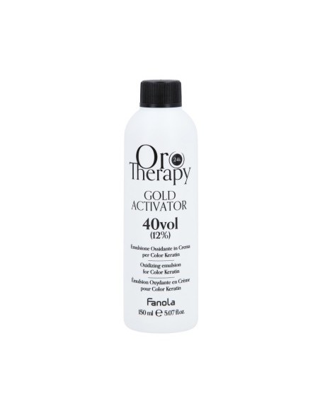 fanola_activator_gold_40_vol_150_ml_-_peróxido_revelador_para_tinte_con_oro_de_24_quilates_y_aceite_de_argan_8008277764122_ofert