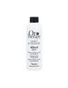 Fanola Activator Gold 40 Vol 150 Ml - Peróxido Revelador para Tinte Con Oro de 24 Quilates y Aceite de Argan