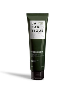lazartigue_nourish_light_acondicionador_nutricional_ligero_150_ml_para_cabello_seco_y_fino_3372290000853_oferta