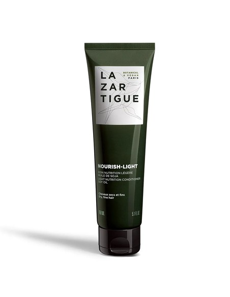 lazartigue_nourish_light_acondicionador_nutricional_ligero_150_ml_para_cabello_seco_y_fino_3372290000853_oferta