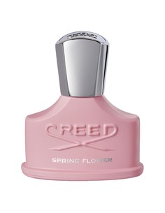 Creed Spring Flower Eau de Parfum Vaporizador 30 Ml para Mujer Floral Frutal
