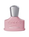 Creed Spring Flower Eau de Parfum Vaporizador 30 Ml para Mujer Floral Frutal