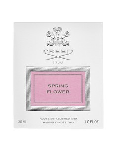 creed_spring_flower_eau_de_parfum_vaporizador_30_ml_para_mujer_floral_frutal_3508441103566_oferta 2