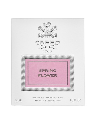 creed_spring_flower_eau_de_parfum_vaporizador_30_ml_para_mujer_floral_frutal_3508441103566_promocion