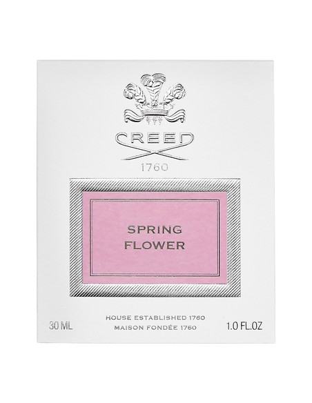 creed_spring_flower_eau_de_parfum_vaporizador_30_ml_para_mujer_floral_frutal_3508441103566_promocion