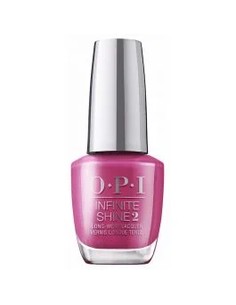 opi_infinite_shine_long-wear_lacquer_esmalte_de_uñas_7th_and_flower_30_ml_4064665004601_oferta