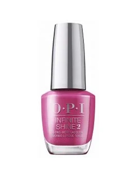 opi_infinite_shine_long-wear_lacquer_esmalte_de_uñas_7th_and_flower_30_ml_4064665004601_oferta