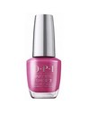 Opi Infinite Shine Long-wear Lacquer Esmalte de Uñas 7th And Flower 30 Ml