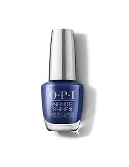 opi_infinite_shine_long-wear_nail_polish_isn't_it_grand_avenue_30_ml_esmalte_de_uñas_de_larga_duración_4064665004649_oferta