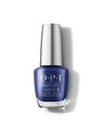 Opi Infinite Shine Long-wear Nail Polish Isn't It Grand Avenue 30 Ml Esmalte de Uñas de Larga Duración