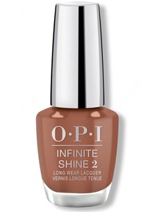 opi_infinite_shine_long-wear_lacquer_esmalte_de_uñas_efecto_gel_endless_sun-ner_30_ml_4064665021271_oferta