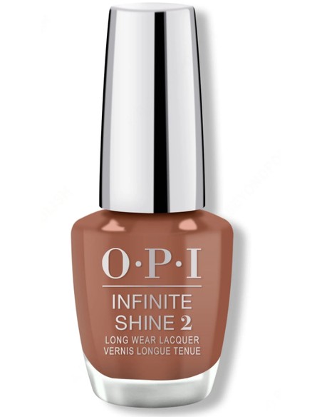 opi_infinite_shine_long-wear_lacquer_esmalte_de_uñas_efecto_gel_endless_sun-ner_30_ml_4064665021271_oferta