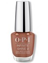 Opi Infinite Shine Long-wear Lacquer Esmalte de Uñas Efecto Gel Endless Sun-ner 30 Ml