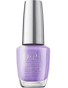 opi_infinite_shine_long-wear_lacquer_esmalte_de_uñas_morado_brillante_15_ml_4064665103410_oferta