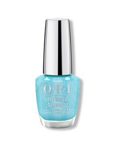 opi_infinite_shine_long-wear_lacquer_esmalte_de_uñas_opaque_pearl_finish_en_azul_15_ml_4064665103441_oferta