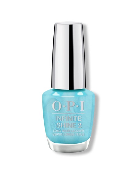 opi_infinite_shine_long-wear_lacquer_esmalte_de_uñas_opaque_pearl_finish_en_azul_15_ml_4064665103441_oferta