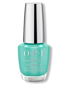 opi_infinite_shine_long-wear_lacquer_esmalte_de_uñas_verde_summer_make_the_rules