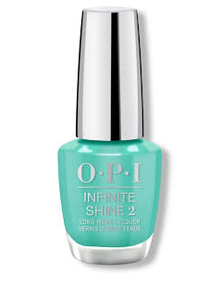 opi_infinite_shine_long-wear_lacquer_esmalte_de_uñas_verde_summer_make_the_rules
