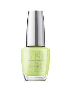 opi_infinite_shine_long-wear_lacquer_esmalte_de_uñas_verde_summer_make_the_rules_30_ml_4064665103465_oferta