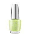 Opi Infinite Shine Long-wear Lacquer Esmalte de Uñas Verde Summer Make the Rules 30 Ml