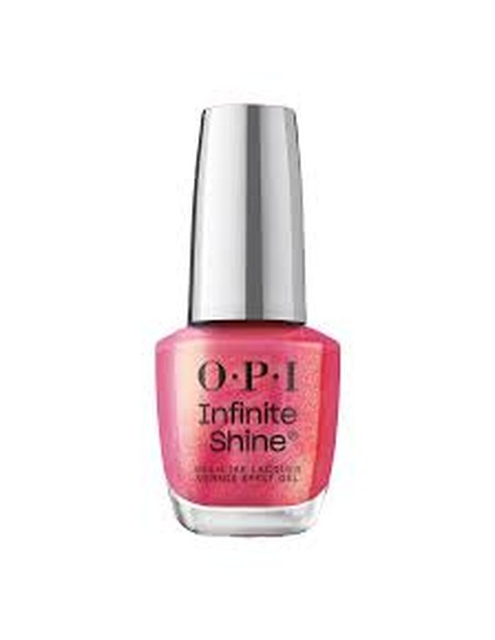 opi_infinite_shine_long-wear_bright_pearl_finish_opaque_red_esmalte_de_uñas_30_ml_4064665105490_oferta