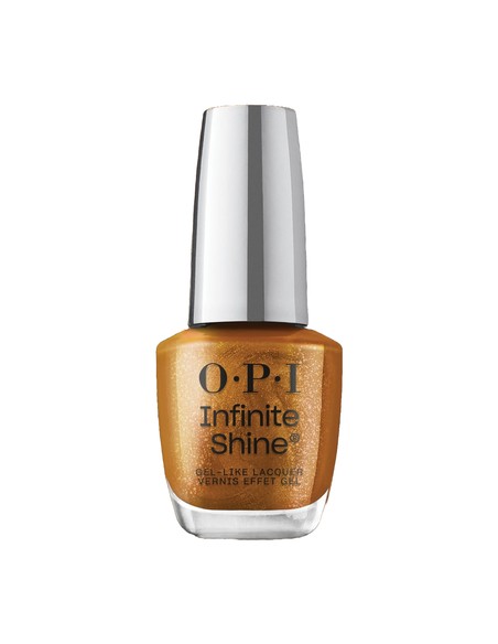 opi_infinite_shine_long-wear_dark_metallic_finish_opaque_brown_esmalte_de_uñas_30_ml_4064665105506_oferta