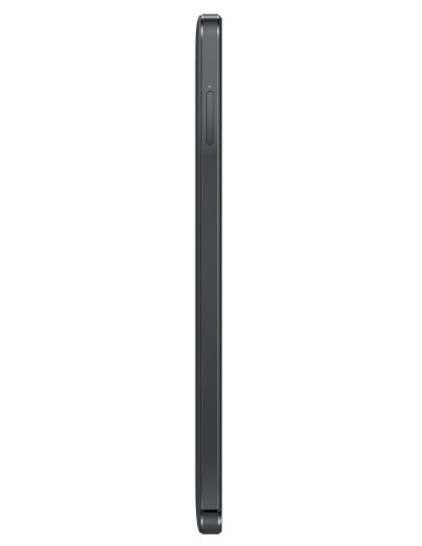Wiko GETAWAY - Smartphone libre Android 5" Dual sim azul  GETAWAYDARKBLUE kiwiku.com