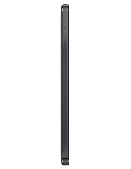 Wiko GETAWAY - Smartphone libre Android 5" Dual sim azul  GETAWAYDARKBLUE kiwiku.com