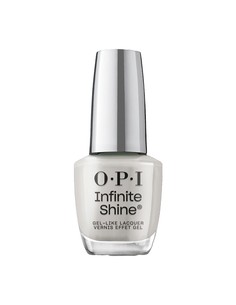 opi_infinite_shine_long-wear_soft_crème_finish_opaque_gray_esmalte_de_uñas_30_ml_4064665105513_oferta