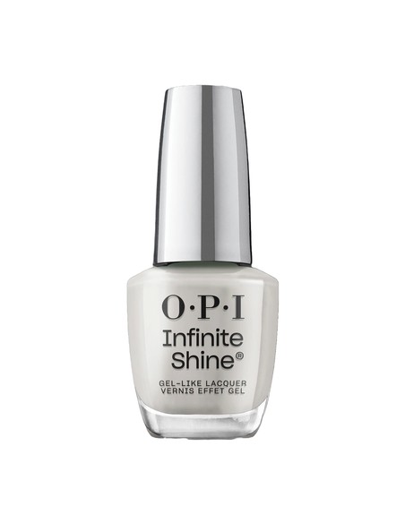 opi_infinite_shine_long-wear_soft_crème_finish_opaque_gray_esmalte_de_uñas_30_ml_4064665105513_oferta