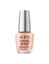 Opi Infinite Shine Long-wear Dark Crème Finish Opaque Coral Esmalte de Uñas 30 Ml A Sherbert Thing