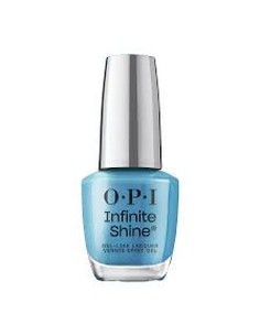 opi_infinite_shine_long-wear_dark_crème_finish_opaque_blue_esmalte_de_uñas_30_ml_4064665105568_oferta