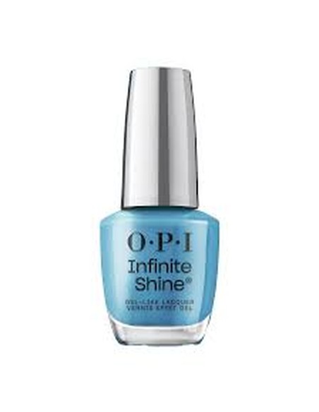opi_infinite_shine_long-wear_dark_crème_finish_opaque_blue_esmalte_de_uñas_30_ml_4064665105568_oferta