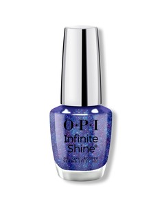 opi_infinite_shine_long-wear_dark_shimmer_finish_sheer_purple_esmalte_de_uñas_30_ml_4064665105575_oferta