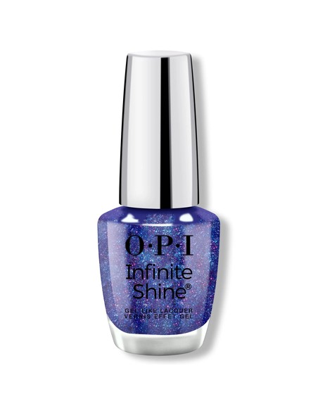 opi_infinite_shine_long-wear_dark_shimmer_finish_sheer_purple_esmalte_de_uñas_30_ml_4064665105575_oferta