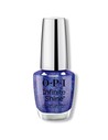 Opi Infinite Shine Long-wear Dark Shimmer Finish Sheer Purple Esmalte de Uñas 30 Ml