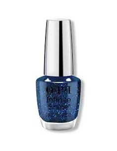 opi_infinite_shine_long-wear_dark_shimmer_sheer_blue_esmalte_de_uñas_30_ml_4064665105582_oferta