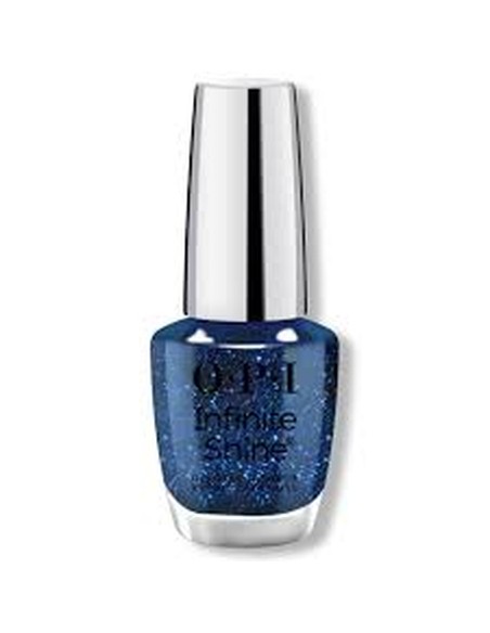 opi_infinite_shine_long-wear_dark_shimmer_sheer_blue_esmalte_de_uñas_30_ml_4064665105582_oferta