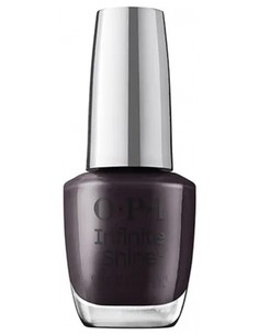 opi_infinite_shine_long-wear_dark_crème_finish_opaque_purple_esmalte_de_uñas_30_ml_lincoln_park_after_dark_4064665114805_oferta