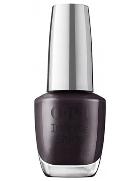 opi_infinite_shine_long-wear_dark_crème_finish_opaque_purple_esmalte_de_uñas_30_ml_lincoln_park_after_dark_4064665114805_oferta