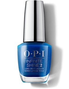 opi_infinite_shine_long-wear_bright_shimmer_finish_opaque_blue_esmalte_de_uñas_30_ml_-_do_you_sea_what_i_sea?_4064665114829_ofer