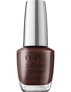 opi_infinite_shine_long-wear_dark_crème_finish_opaque_brown_esmalte_de_uñas_30_ml_4064665124736_oferta