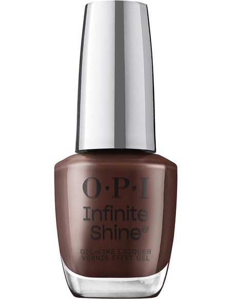 opi_infinite_shine_long-wear_dark_crème_finish_opaque_brown_esmalte_de_uñas_30_ml_4064665124736_oferta