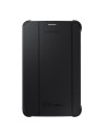 Samsung funda tab3 lite con 3 posiciones negra