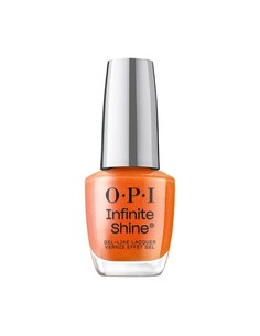 opi_infinite_shine_long-wear_nail_polish_summer_'24_my_me_era_collection_you're_the_zest_0.5_fl_oz_esmalte_de_uñas_con_efecto_ge
