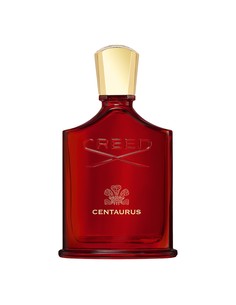 creed_centaurus_eau_de_parfum_unisex_100_ml_fragancia_Ámbar_especiada_3508440001337_oferta